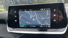 Peugeot 2008 1.2 PureTech 130 Allure Premium+ 5dr Petrol Estate